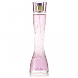 GHOST ENCHANTED BLOOM edt W 50ml TESTER