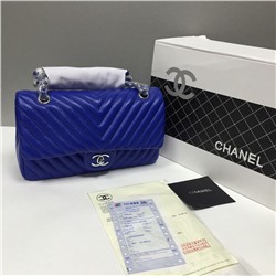 2359_01858 Сумка женская Chanel