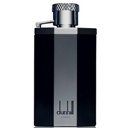 Dunhill Туалетная вода Desire Black 100 ml (м)