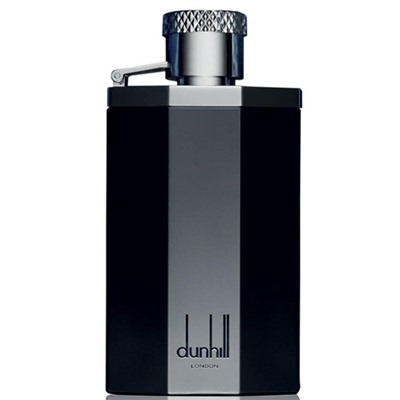 Dunhill Туалетная вода Desire Black 100 ml (м)