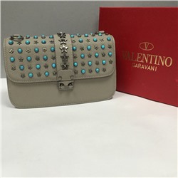 2359_01908 Сумка женская Valentino