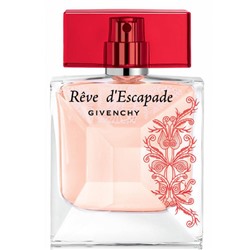 Givenchy Парфюмерная вода Reve d'Escapade 100 ml (ж)