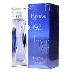 LANCOME HYPNOSE, парфюмерная вода для женщин 75 мл (европейское качество)