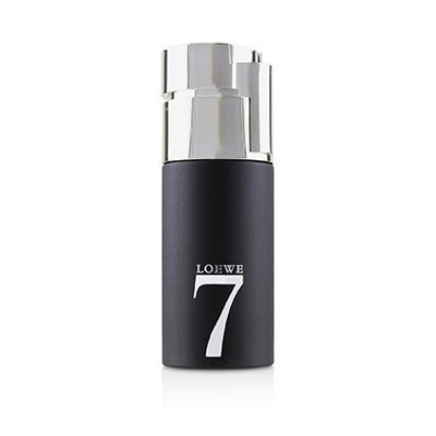 LOEWE 7 ANONIMO edp MEN 100ml TESTER