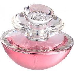 Guerlain  INSOLENСE 100ml edt TEST