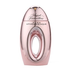 AGENT PROVOCATEUR PURE APHRODISIAQUE edp W 80ml TESTER