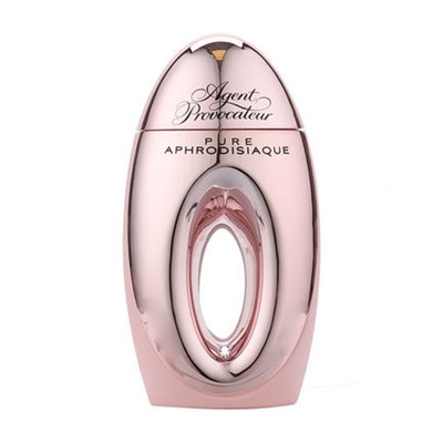 AGENT PROVOCATEUR PURE APHRODISIAQUE edp W 80ml TESTER