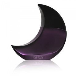 GHOST DEEP NIGHT edt W 75ml TESTER