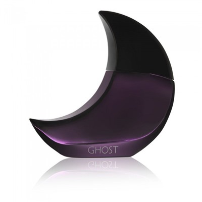 GHOST DEEP NIGHT edt W 75ml TESTER