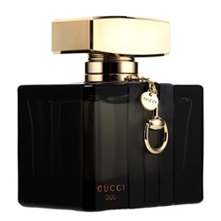 Тестер Gucci Oud 75 ml (у)