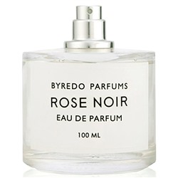 Тестер Byredo Rose Noir 100 ml (у)