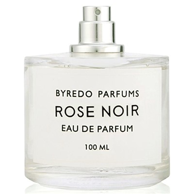 Тестер Byredo Rose Noir 100 ml (у)