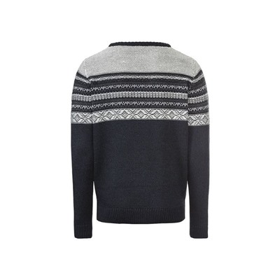 NEW! Пуловер LIVERGY (lidl 10€)