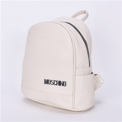 Рюкзак Moschino арт 3355