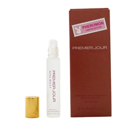 Масл.духи с феромонами Nina Ricci Premier Jour 10 ml (ж)