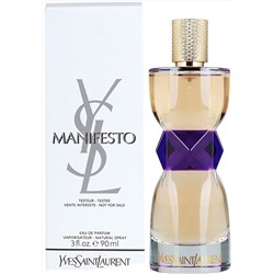 Тестер YSL Manifesto 90 ml (ж)