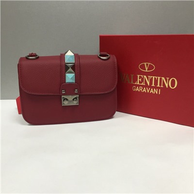 2359_01885 Сумка женская Valentino