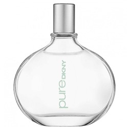 DKNY Парфюмерная вода Pure DKNY 100 ml (беж) (ж)