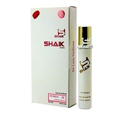 SHAIK WOMEN 88 (GIORGIO ARMANI SI), женский парфюмерный мини-спрей 20 мл