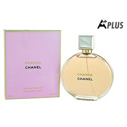 A-PLUS CHANEL CHANCE EAU DE PARFUM, парфюмерная вода для женщин 100 мл