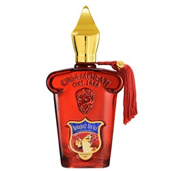 Xerjoff Casamorati Парфюмерная вода Bouquet Ideale 100 ml (ж)