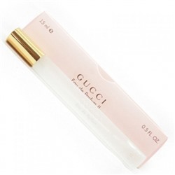 GUCCI EAU DE PARFUM II FOR WOMEN 15ml