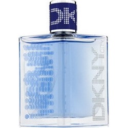 DKNY CITY edt MEN 50ml TESTER