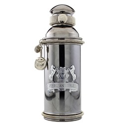 Тестер Alexandre J The Collector Argentic 100 ml (у)