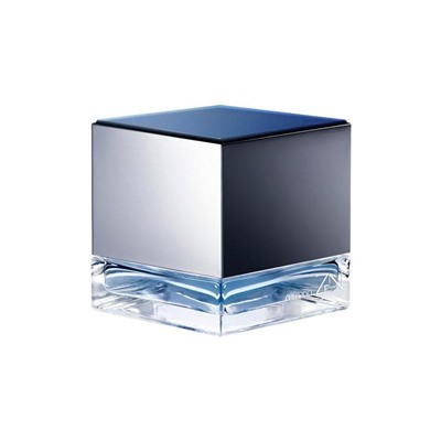 SHISEIDO ZEN edt MEN 50ml TESTER