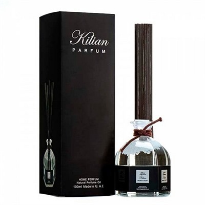 KLIAN PARFUM, диффузор с палочками 100 мл