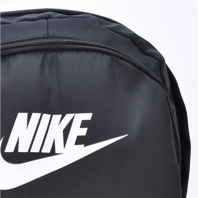 Рюкзак Nike арт 3016
