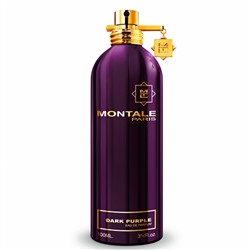 Montale Парфюмерная вода Dark Purple 100 ml (ж)