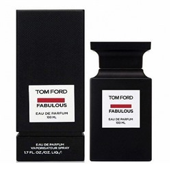 TOM FORD FABULOUS, парфюмерная вода унисекс 100 мл (европейское качество)
