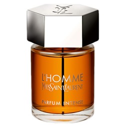 Yves Saint Laurent Туалетная вода L`Homme Parfum Intense 100 ml (м)