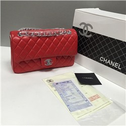 2359_01867 Сумка женская Chanel