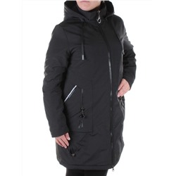 21-69 Куртка демисезонная женская AiKESDFRS размер XL - 48 российский