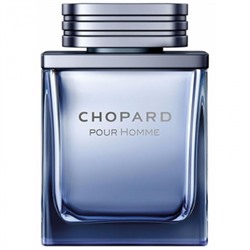 CHOPARD edt MEN 75ml TESTER