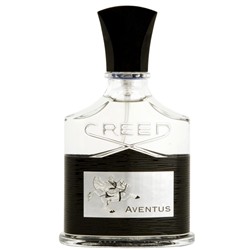 Creed Парфюмерная вода Aventus 75 ml (м)