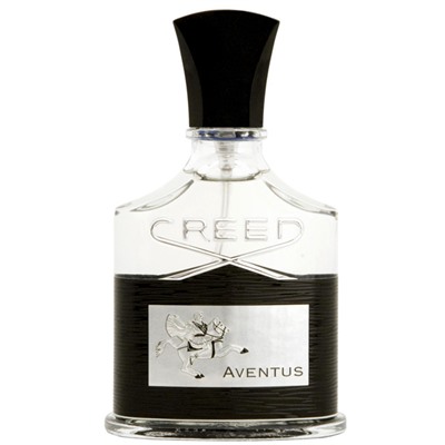 Creed Парфюмерная вода Aventus 75 ml (м)