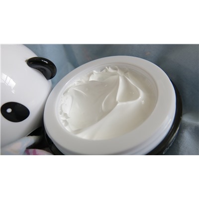Отбеливающий крем для лица Panda's Dream White Magic Cream Samples 10 шт.