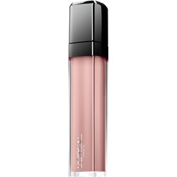 L'oreal блеск Infaillible Gloss тон 103 "Яркий Свет"