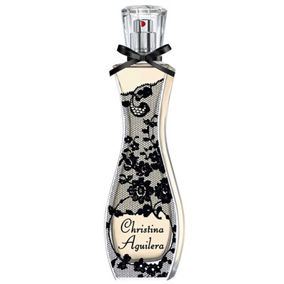 Christina Aguilera Парфюмерная вода Christina Aguilera 75 ml (ж)