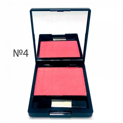 DIOR BLUSH EDITION DENTELLE - №4, румяна компактные 7.5 г