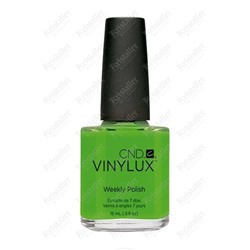 Лак для ногтей VINYLUX