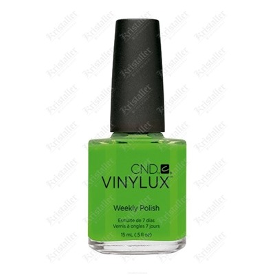 Лак для ногтей VINYLUX