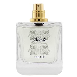 Тестер Les Contes Neride 100 ml (ж)