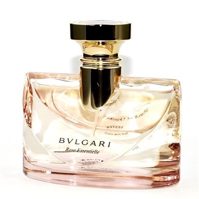 Тестер Bvlgari Rose Essentielle 100 ml (ж)