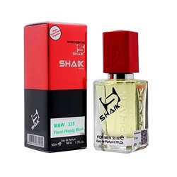 SHAIK M&W 335 (ATTAR COLLECTION MUSK KASHMIR), парфюмерная вода унисекс 50 мл