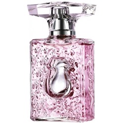 SALVADOR DALI DALIA edt W 50ml TESTER