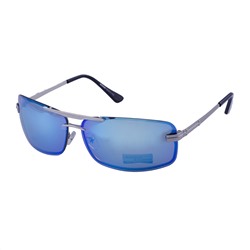Солнцезащитные очки 7003 (синий)